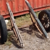 australia_roadside_finds_hot_rods_trucks066