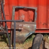 australia_roadside_finds_hot_rods_trucks067