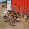 australia_roadside_finds_hot_rods_trucks068