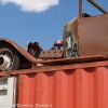 australia_roadside_finds_hot_rods_trucks069