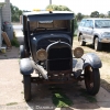 australia_roadside_finds_hot_rods_trucks076