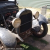 australia_roadside_finds_hot_rods_trucks077