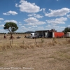 australia_roadside_finds_hot_rods_trucks080