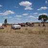 australia_roadside_finds_hot_rods_trucks081