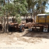 australia_roadside_finds_hot_rods_trucks084