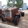 australia_roadside_finds_hot_rods_trucks089