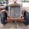 australia_roadside_finds_hot_rods_trucks091