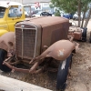 australia_roadside_finds_hot_rods_trucks092