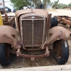 australia_roadside_finds_hot_rods_trucks094