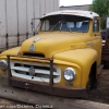 australia_roadside_finds_hot_rods_trucks095