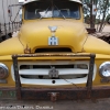 australia_roadside_finds_hot_rods_trucks096