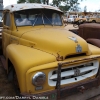 australia_roadside_finds_hot_rods_trucks097