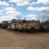 australia_roadside_finds_hot_rods_trucks098