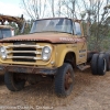 australia_roadside_finds_hot_rods_trucks099