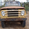 australia_roadside_finds_hot_rods_trucks100