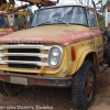 australia_roadside_finds_hot_rods_trucks101