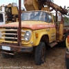 australia_roadside_finds_hot_rods_trucks102