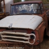 australia_roadside_finds_hot_rods_trucks103