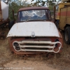 australia_roadside_finds_hot_rods_trucks104