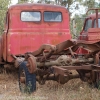 australia_roadside_finds_hot_rods_trucks106