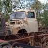 australia_roadside_finds_hot_rods_trucks108