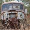 australia_roadside_finds_hot_rods_trucks109