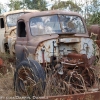 australia_roadside_finds_hot_rods_trucks110