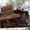 australia_roadside_finds_hot_rods_trucks111