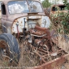 australia_roadside_finds_hot_rods_trucks112