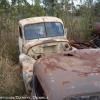 australia_roadside_finds_hot_rods_trucks113