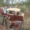 australia_roadside_finds_hot_rods_trucks114