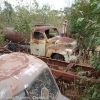 australia_roadside_finds_hot_rods_trucks115