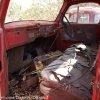 australia_roadside_finds_hot_rods_trucks119