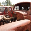 australia_roadside_finds_hot_rods_trucks121