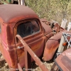 australia_roadside_finds_hot_rods_trucks124