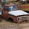 australia_roadside_finds_hot_rods_trucks126