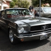 65-mustang