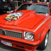 a9x-torana