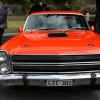 aussie-fairlane-1970