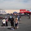 auto-club-dragway-re-opening-fontana-nhra-003