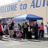 auto-club-dragway-re-opening-fontana-nhra-004