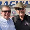 auto-club-dragway-re-opening-fontana-nhra-007