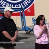 auto-club-dragway-re-opening-fontana-nhra-008