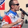 auto-club-dragway-re-opening-fontana-nhra-009