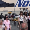 auto-club-dragway-re-opening-fontana-nhra-011