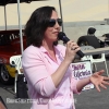 auto-club-dragway-re-opening-fontana-nhra-013