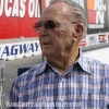 auto-club-dragway-re-opening-fontana-nhra-017