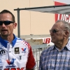 auto-club-dragway-re-opening-fontana-nhra-018