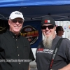 auto-club-dragway-re-opening-fontana-nhra-020