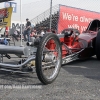 auto-club-dragway-re-opening-fontana-nhra-023